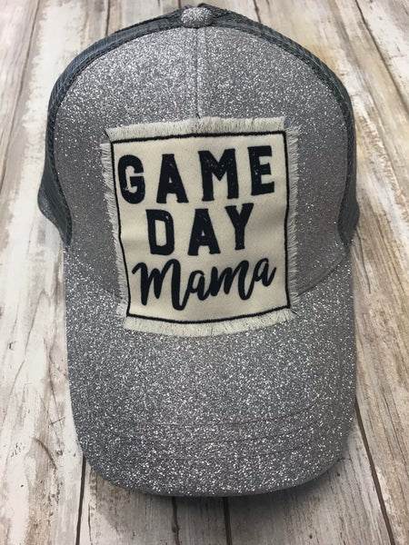 Southern Junkie Hats