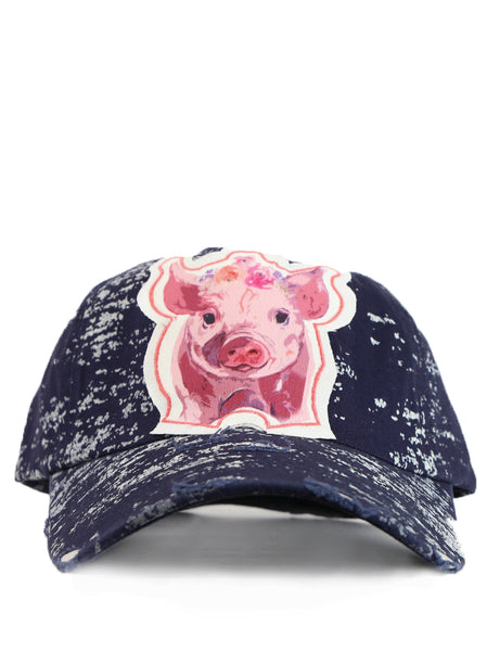 Southern Junkie Hats